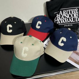 Picture of Celine Cap _SKUCelinecaphm151137